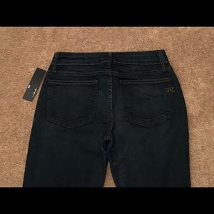 Miss Me Boot Cut Jeans